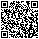 QR Code for Lorraine's Cut & Curl in Martin, SD 57551