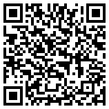 QR Code for Lyle P Christopherson Do in Madison, SD 57042