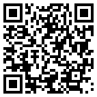 QR Code for Mack Inc in Castlewood, SD 57223