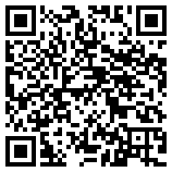 QR Code for Miller Area School District 29-3 in Miller, SD 57362