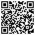 QR Code for Miller Gail in Pierre, SD 57501