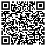 QR Code for Mixed in Brookings, SD 57006