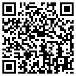 QR Code for Mustard Seed Catholic Store in Rapid City, SD 57701