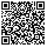 QR Code for Muth Electric - Office in Rapid City, SD 57702