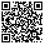 QR Code for Nails Plus in Sioux Falls, SD 57106