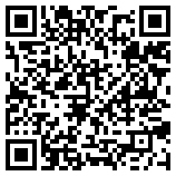 QR Code for BB's Pub and Grill in Sioux Falls, SD 57106
