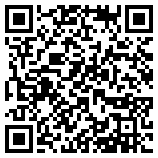 QR Code for Otter Tail Power in Big Stone City, SD 57216