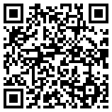 QR Code for Paul's Towing in Mitchell, SD 57301
