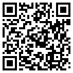 QR Code for Pepi's Parlor in Eureka, SD 57437