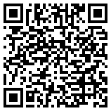 QR Code for Police in MC LAUGHLIN, SD 57642