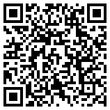 QR Code for Prairie Star Gallery in Sioux Falls, SD 57108
