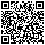 QR Code for Printing Plus in Beresford, SD 57004