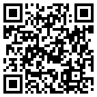 QR Code for Quam Charles in Sioux Falls, SD 57103