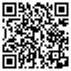 QR Code for Rodeway Inns in North Sioux City, SD 57049