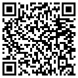 QR Code for Rosebud Exchange in Mission, SD 57555