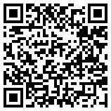 QR Code for Scale Center in North Sioux City, SD 57049