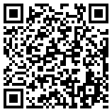 QR Code for Scissor Stop in Estelline, SD 57234