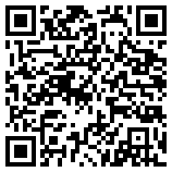 QR Code for Daddy's Bar Grill in Aberdeen, SD 57401