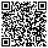 QR Code for Senior Nutrition Program in Webster, SD 57274
