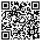 QR Code for Kathy's Beauty Salon in Sisseton, SD 57262