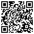 QR Code for The Shed in Westport, SD 57481
