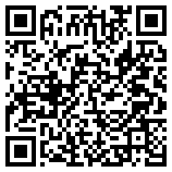 QR Code for Shell in Dell Rapids, SD 57022