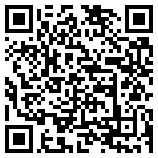 QR Code for The Shepherd Shop in Madison, SD 57042