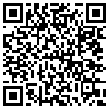 QR Code for Simon Jw Cattle in Tolstoy, SD 57475