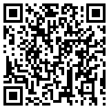 QR Code for Prairie Ridge Estates in Brookings, SD 57006
