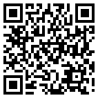 QR Code for TD Services in BUFFALO, SD 57720