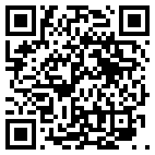 QR Code for Tesch Auto in Clear Lake, SD 57226