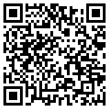 QR Code for Total Fire Protection in Brandon, SD 57005