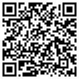 QR Code for Tripp Star Ledger in Tripp, SD 57376