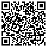 QR Code for True Value in Miller, SD 57362