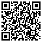QR Code for Unicel in Milbank, SD 57252