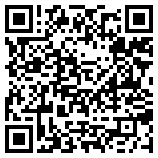 QR Code for Westar Storage in Rapid City, SD 57703