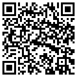 QR Code for Western Park Apartments in Sioux Falls, SD 57105