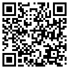 QR Code for Wildcat Inn in Bridgewater, SD 57319