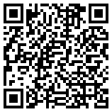 QR Code for Wolff Chiropractic Clinic in Mobridge, SD 57601