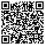 QR Code for Yankton Trailers in Yankton, SD 57078