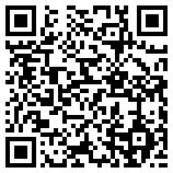 QR Code for 9th Street Storage in Brandon, SD 57005