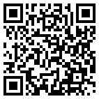 QR Code for Abbott House in Mitchell, SD 57301