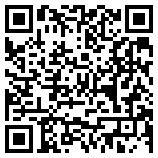 QR Code for Ace Hardware in Rapid City, SD 57701