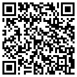 QR Code for Active Generations in Sioux Falls, SD 57105