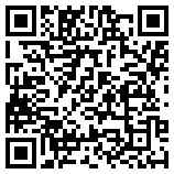 QR Code for AL-Anon in Watertown, SD 57201