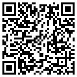 QR Code for Alverson Steve Masonry Construction in Chester, SD 57016