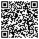 QR Code for Automatic Vendors in Rapid City, SD 57703