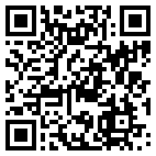 QR Code for BES Lighting in Rapid City, SD 57701
