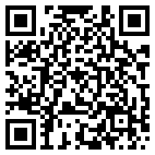 QR Code for Best Buy in Sioux Falls, SD 57106
