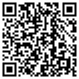 QR Code for Best Western Motor Inn in Mitchell, SD 57301